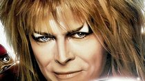 Sänger David Bowie sollte eine Rolle in "Guardians of the Galaxy 2" erhalten