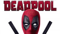 8 Filme, die ihr euch vor "Deadpool" unbedingt ansehen solltet
