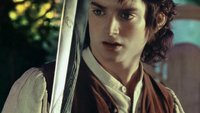 Zum Geburtstag von Frodo: 5 Fakten, die ihr noch nicht über Elijah Wood wusstet