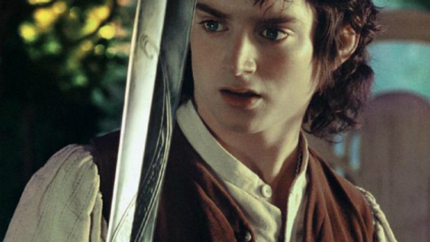 Zum Geburtstag von Frodo: 5 Fakten, die ihr noch nicht über Elijah Wood wusstet