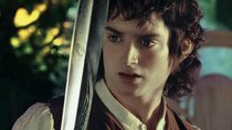 Zum Geburtstag von Frodo: 5 Fakten, die ihr noch nicht über Elijah Wood wusstet