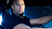 "Fast & Furious 8": Vin Diesel veröffentlicht erstes Bild & Spin-Off im Gespräch