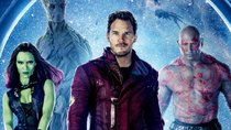 "Guardians of the Galaxy 2": Wechselt ein Bösewicht die Seiten im Superheldenfilm?