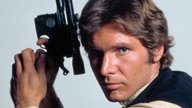 "Star Wars"-Spin-off: Diese Schauspieler wollen der junge Han Solo werden