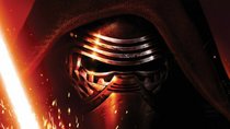 Kinocharts: "Star Wars 7" muss Platz an der Spitze räumen