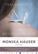 Monika Hauser - Ein Porträt