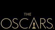 Oscars 2016: Die größten Überraschungen bei den Nominierungen