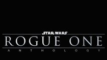 "Rogue One": Ist das die Handlung des nächsten "Star Wars"-Films?