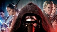 "Star Wars 8": Disney verlegt Kinostart der nächsten Episode
