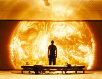 Quiz: Erkennst du diese 30 Science-Fiction-Filme anhand eines Bildes?