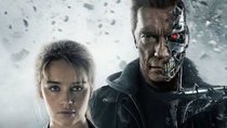 "Terminator 6": Fortsetzung wurde endgültig gestrichen!