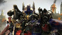 "Transformers 5": Michael Bay übernimmt die Regie beim Actionkracher