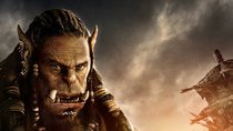 "Warcraft": Neuer TV-Trailer zeigt große Freundschaft & tiefen Konflikt