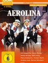 Aerolina (3 Discs) Poster