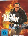 Alarm für Cobra 11 - Die Jubiläumsbox (2 Discs) Poster
