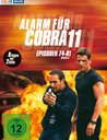 Alarm für Cobra 11 - Staffel 09 (2 Discs) Poster