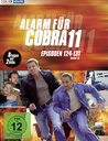 Alarm für Cobra 11 - Staffel 15 (2 DVDs) Poster