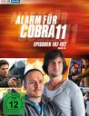 Alarm für Cobra 11 - Staffel 23 Poster