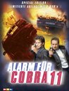 Alarm für Cobra 11 - Vol. 1 (Special Edition, 2 DVDs, limitiert) Poster