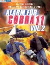 Alarm für Cobra 11 - Vol. 2 (Special Edition, 2 DVDs, limitiert) Poster