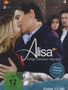 Alisa - Folge deinem Herzen, Vol. 04 (3 Discs) Poster