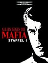Allein gegen die Mafia 1 (3 DVDs) Poster