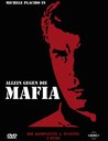 Allein gegen die Mafia 4 (3 DVDs) Poster