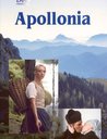 Apollonia Poster
