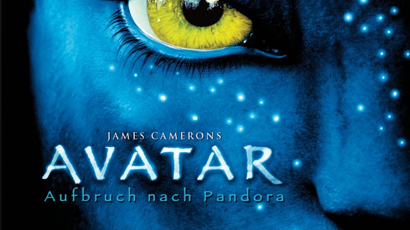 Fakten und Hintergründe zum Film "Avatar - Aufbruch nach Pandora"