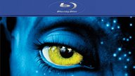 Fakten und Hintergründe zum Film "Avatar - Aufbruch nach Pandora"