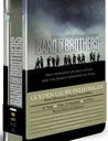 Band of Brothers - Wir waren wie Brüder (Metall Box Set, FSK 18) Poster