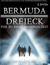 Bermuda Dreieck - Tor zu einer anderen Zeit (2 DVDs) Poster