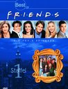 Best of Friends - Staffel 1 Poster