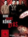 Bube, Dame, König, grAS - Die komplette TV-Serie (2 DVDs) Poster