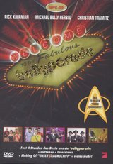 Bullyparade (2 DVDs) Poster