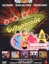 Bullyparade (Limited Edition + Audio-CD) Poster