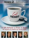 Café Meineid 2 (5 DVDs) Poster