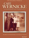 Café Wernicke (4 DVDs) Poster