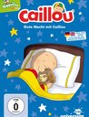 Caillou 33 - Gute Nacht mit Caillou Poster