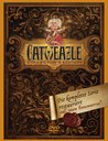 Catweazle (Collector's Edition) Poster