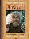 Catweazle - Die komplette 2. Staffel (3 DVDs) Poster