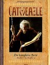 Catweazle - Die komplette Serie (6 DVDs) Poster