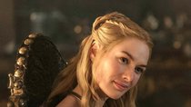 Game of Thrones: Cersei liest Beleidigungen aus "Der Bachelor" vor