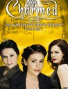 Charmed - Die komplette siebte Season, Volume 1 (3 DVDs) Poster