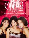 Charmed - Die komplette vierte Season, Volume 1 (3 DVDs) Poster