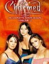 Charmed - Die komplette zweite Season, Volume 2 Poster
