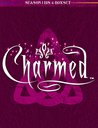 Charmed - Season 1-4 Poster
