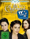Charmed - Season 7.2 (3 Discs) Poster