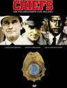 Chiefs - Die Polizeichiefs von Delano (4-Disc Deluxe Edition) Poster