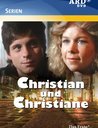 Christian und Christiane (Folge 1-14) (3 DVDs) Poster